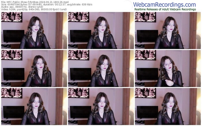 myfreecams-riribee-09-21-2024-18-01-26