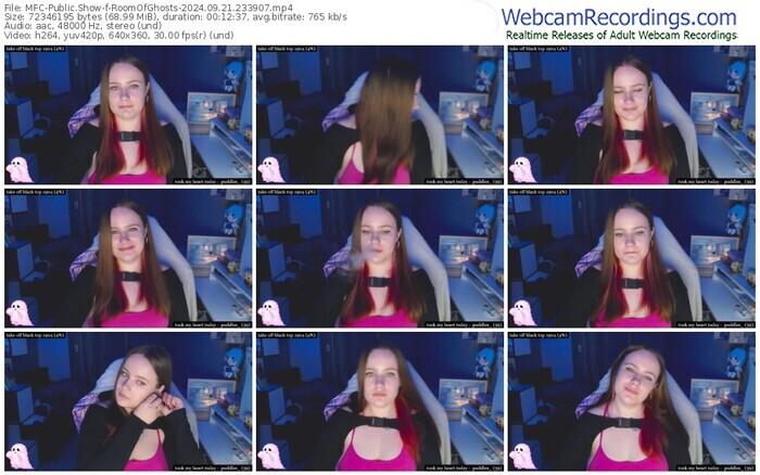 myfreecams-roomofghosts-09-21-2024-23-39-07