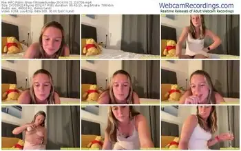 myfreecams-rosieesunday-09-21-2024-21-07-09