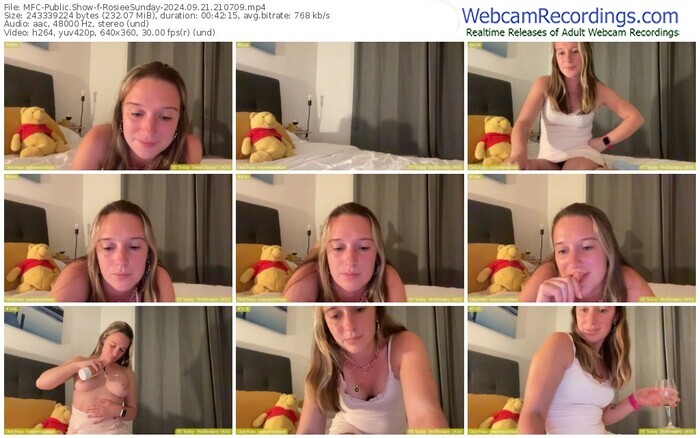 myfreecams-rosieesunday-09-21-2024-21-07-09