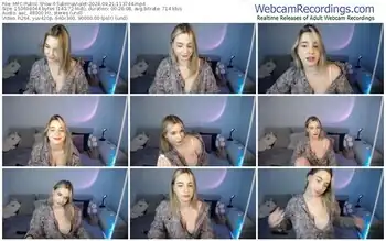 myfreecams-sabrinaviolet-09-21-2024-11-37-44