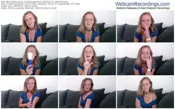 myfreecams-sadiehawkins1-09-21-2024-16-00-43