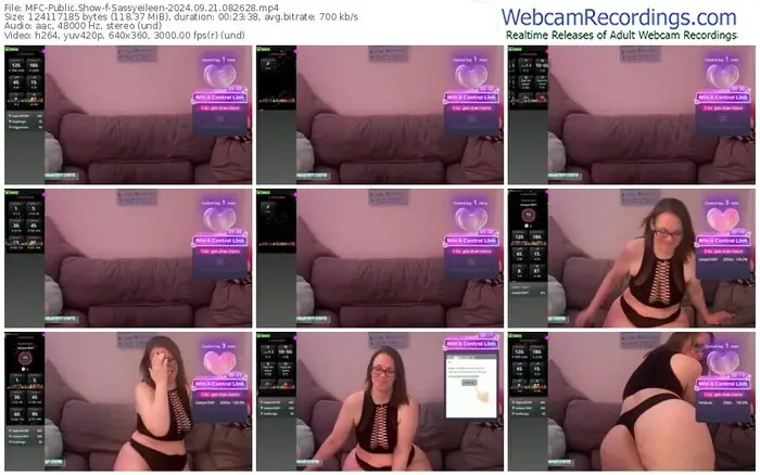 myfreecams-sassyeileen-09-21-2024-08-26-28