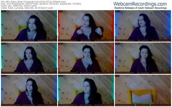 myfreecams-sensualcrissa-09-21-2024-05-56-09