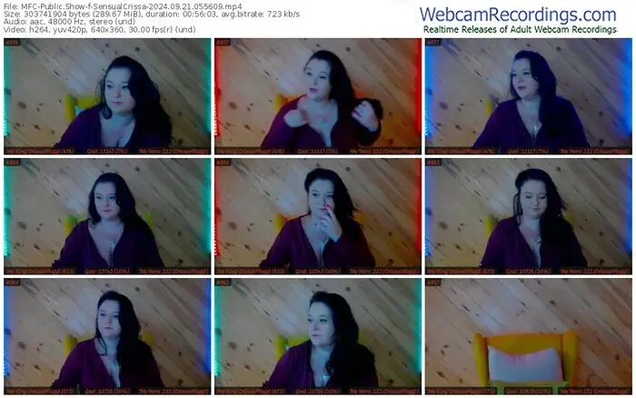 myfreecams-sensualcrissa-09-21-2024-05-56-09