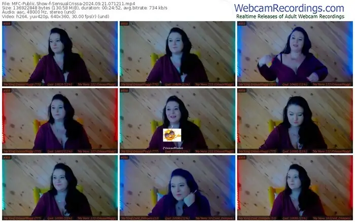 myfreecams-sensualcrissa-09-21-2024-07-12-11
