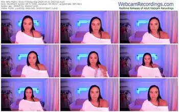 myfreecams-shiisundai-09-21-2024-04-17-32