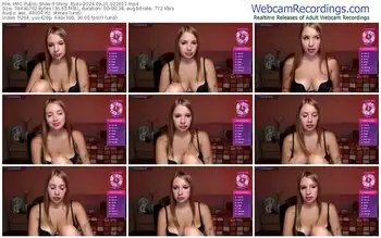 myfreecams-shiny_eyes-09-21-2024-02-26-11