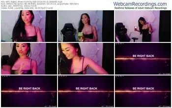 myfreecams-sincityvee-09-21-2024-06-30-05