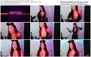 myfreecams-sincityvee-09-21-2024-06-49-17