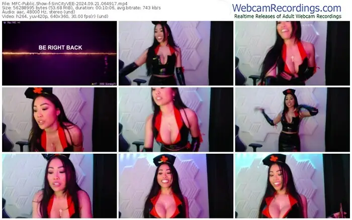 myfreecams-sincityvee-09-21-2024-06-49-17
