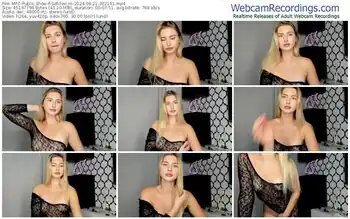 myfreecams-sofillee_m-09-21-2024-20-21-41