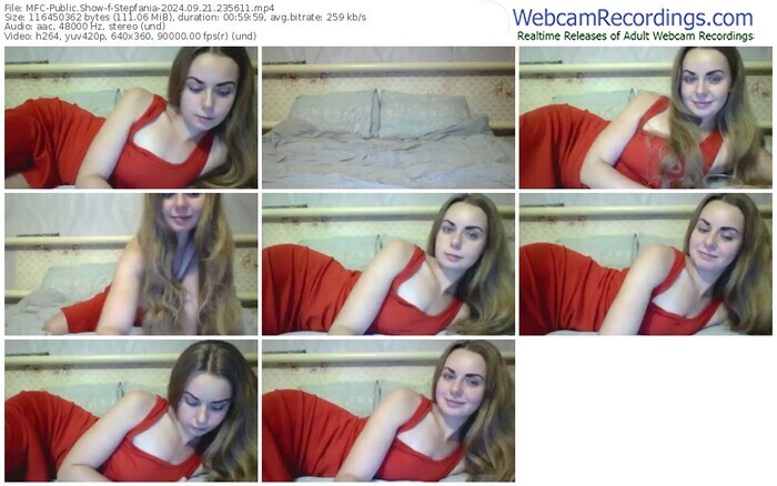 myfreecams-stepfania-09-21-2024-23-56-11