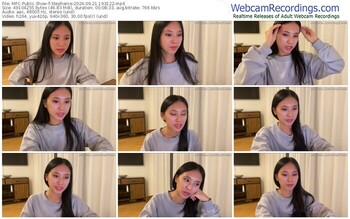 myfreecams-stephanie-09-21-2024-19-31-22