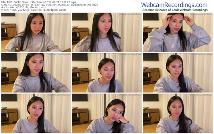 myfreecams-stephanie-09-21-2024-19-31-22