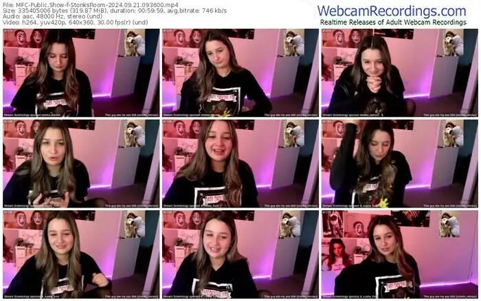 myfreecams-stonksroom-09-21-2024-09-36-00