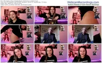 myfreecams-stonksroom-09-21-2024-12-06-22