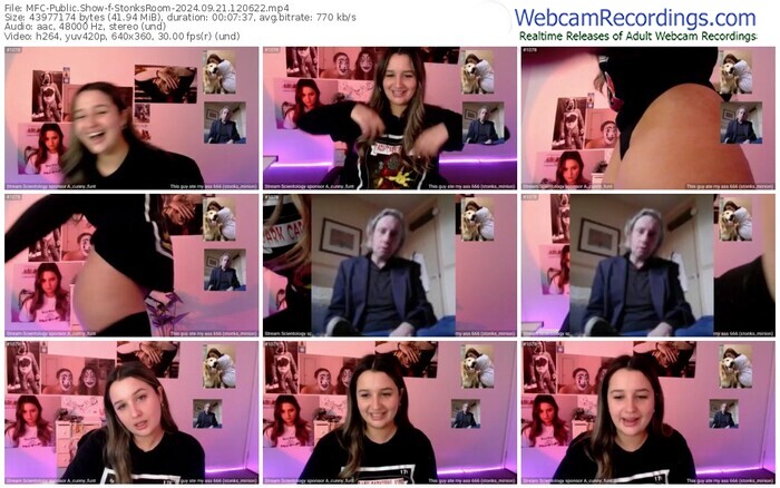 myfreecams-stonksroom-09-21-2024-12-06-22