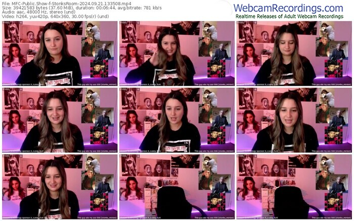 myfreecams-stonksroom-09-21-2024-13-35-08