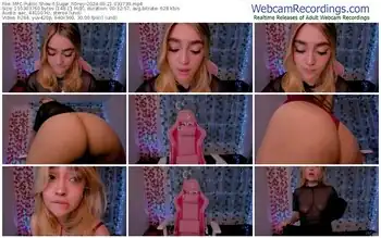 myfreecams-sugar_h0ney-09-21-2024-03-37-39