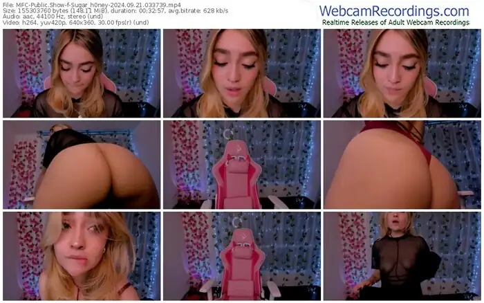 myfreecams-sugar_h0ney-09-21-2024-03-37-39