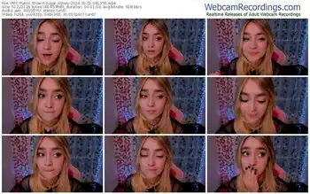 myfreecams-sugar_h0ney-09-21-2024-04-13-50