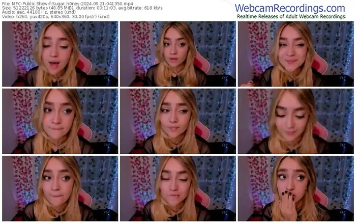 myfreecams-sugar_h0ney-09-21-2024-04-13-50