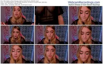 myfreecams-sugar_h0ney-09-21-2024-05-06-40