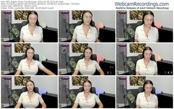 myfreecams-sunflowerr-09-21-2024-15-25-32