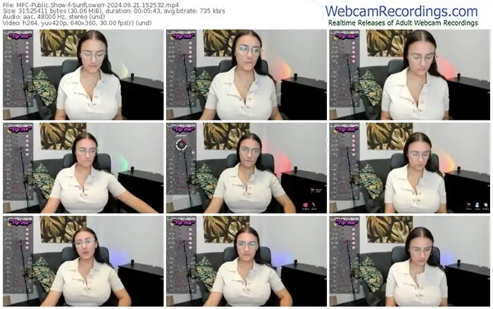 myfreecams-sunflowerr-09-21-2024-15-25-32