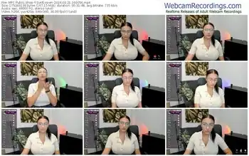 myfreecams-sunflowerr-09-21-2024-16-00-56