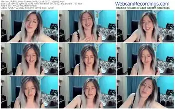 myfreecams-sweetdelia_-09-21-2024-22-16-25