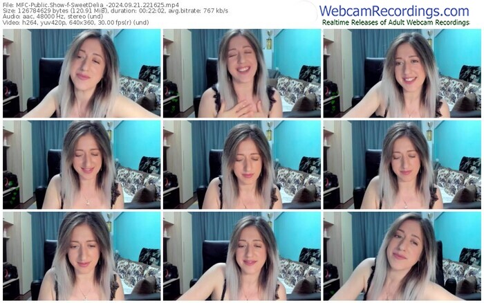 myfreecams-sweetdelia_-09-21-2024-22-16-25