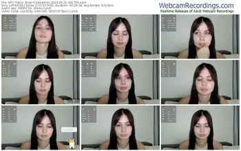 myfreecams-sweetkiss-09-21-2024-00-17-56