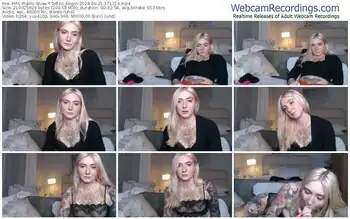 myfreecams-tattoo_bbgirl-09-21-2024-17-12-14