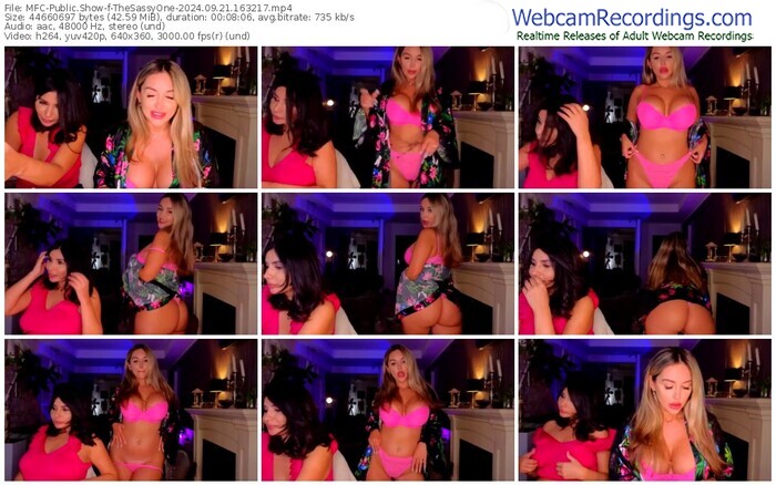 myfreecams-thesassyone-09-21-2024-16-32-17