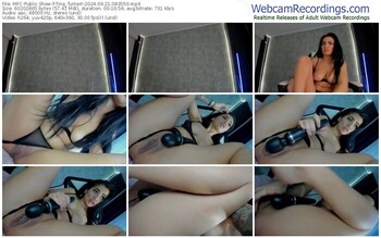 myfreecams-tina_turnerr-09-21-2024-08-35-50