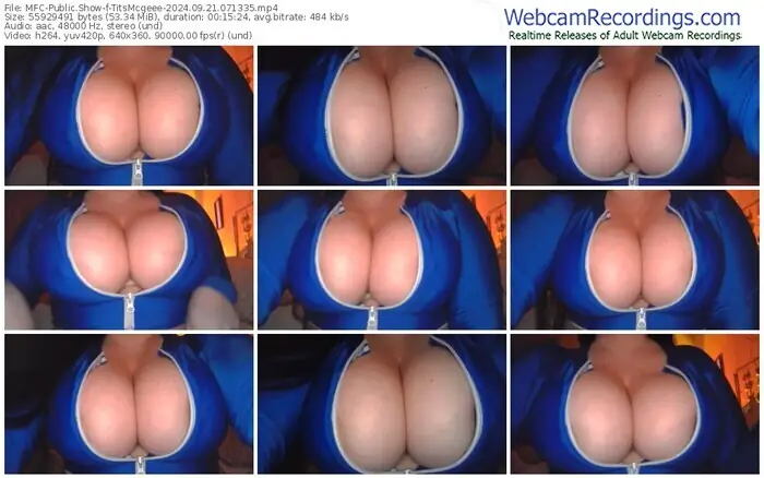 myfreecams-titsmcgeee-09-21-2024-07-13-35