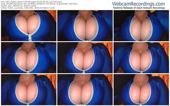myfreecams-titsmcgeee-09-21-2024-12-17-46