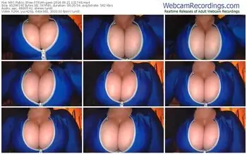 myfreecams-titsmcgeee-09-21-2024-12-17-46
