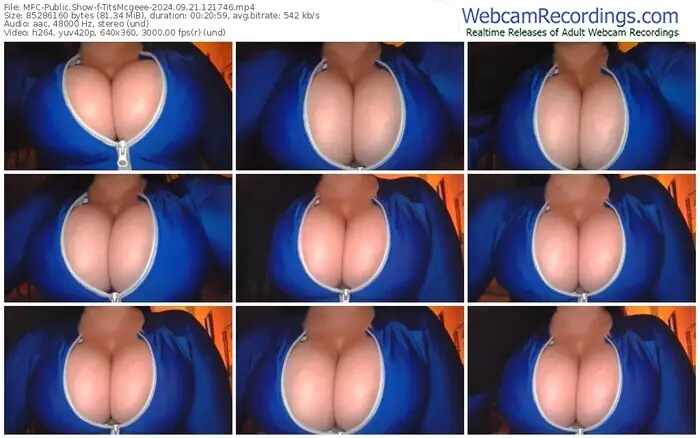 myfreecams-titsmcgeee-09-21-2024-12-17-46