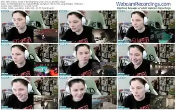 myfreecams-tonitigresse-09-21-2024-00-39-37