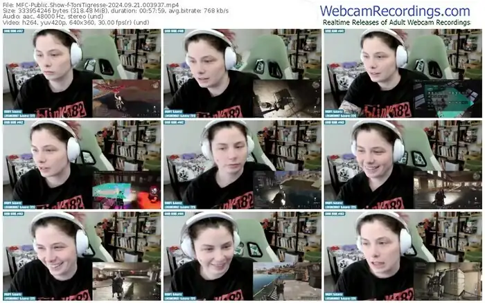 myfreecams-tonitigresse-09-21-2024-00-39-37