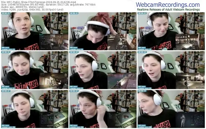 myfreecams-tonitigresse-09-21-2024-01-42-36