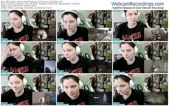 myfreecams-tonitigresse-09-21-2024-02-05-36