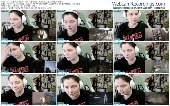 myfreecams-tonitigresse-09-21-2024-02-05-36