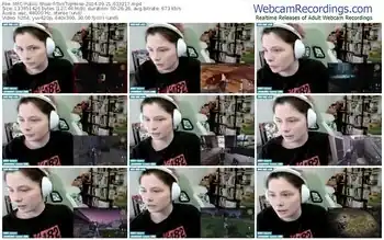 myfreecams-tonitigresse-09-21-2024-03-32-17