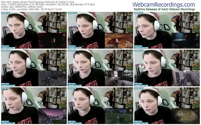 myfreecams-tonitigresse-09-21-2024-03-32-17