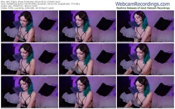 myfreecams-velvetty-09-21-2024-07-04-47