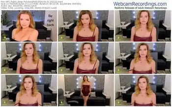 myfreecams-victoriahdd-09-21-2024-16-22-22